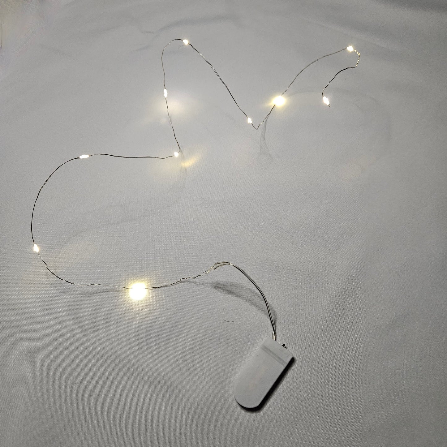 Fairy Lights