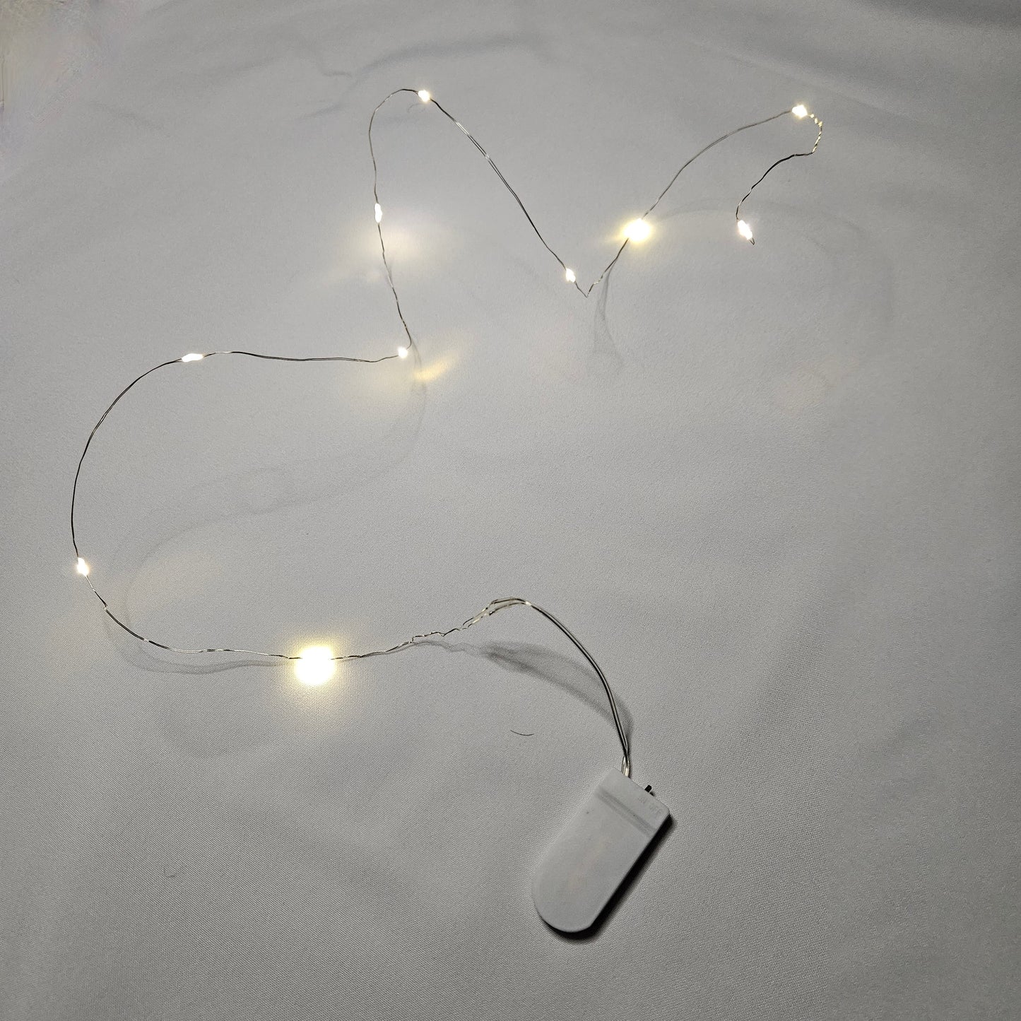 Fairy Lights