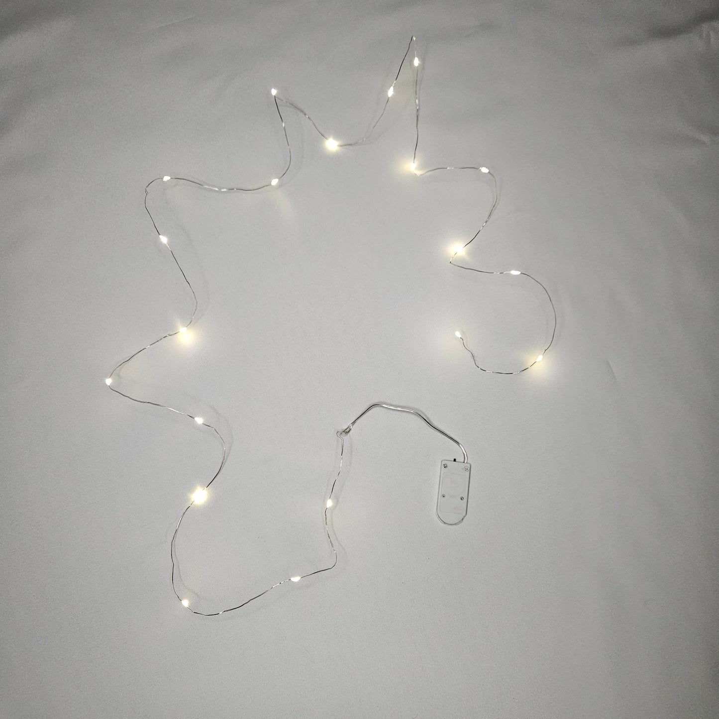 Fairy Lights