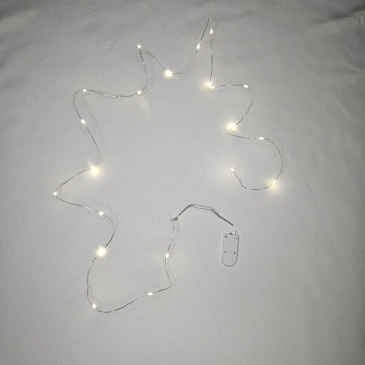 Fairy Lights