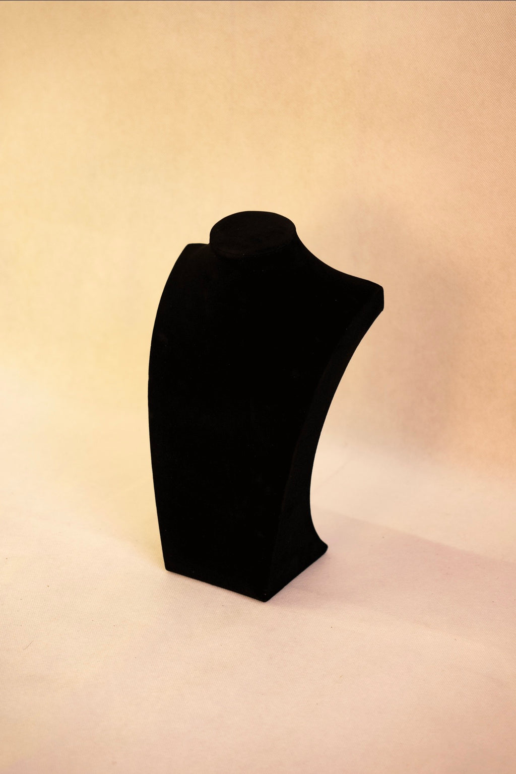 Necklace Stand