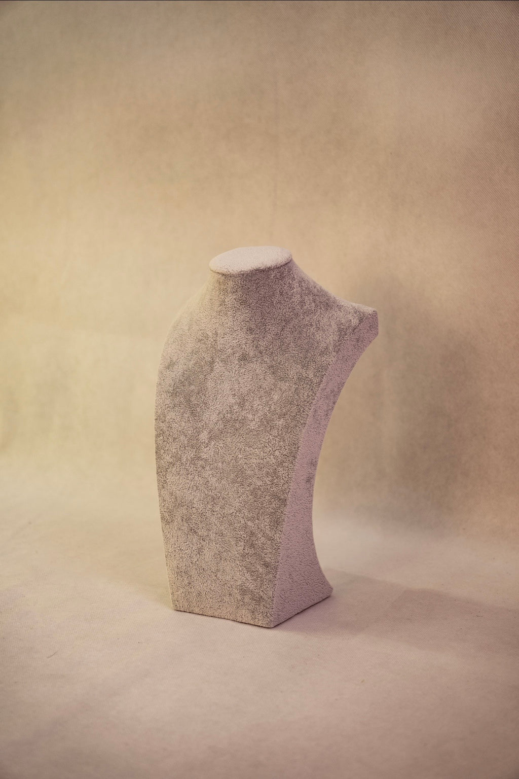 Necklace Stand