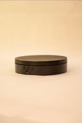 Rotating Turntable