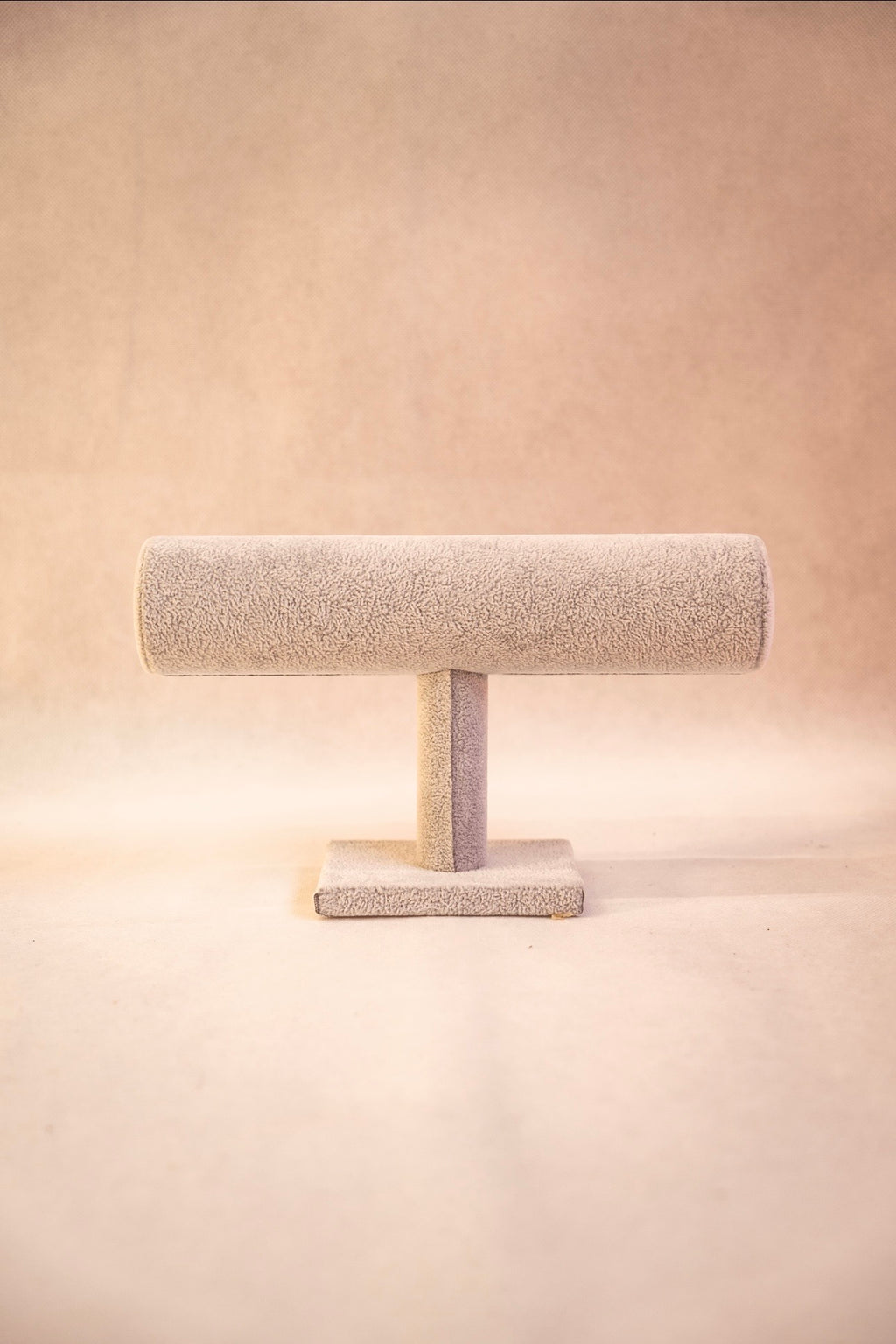 Standard Bracelet Stand