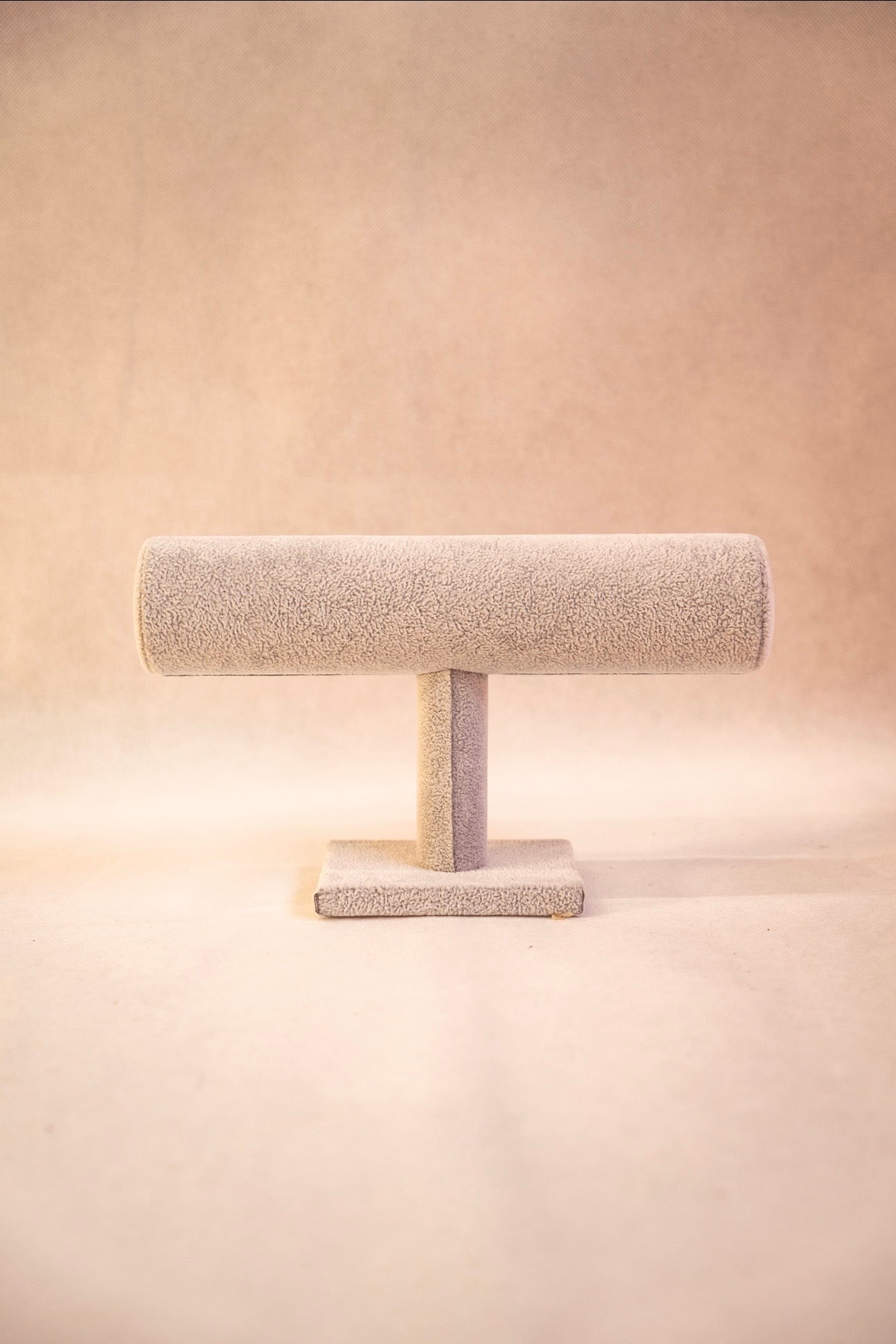 Standard Bracelet Stand