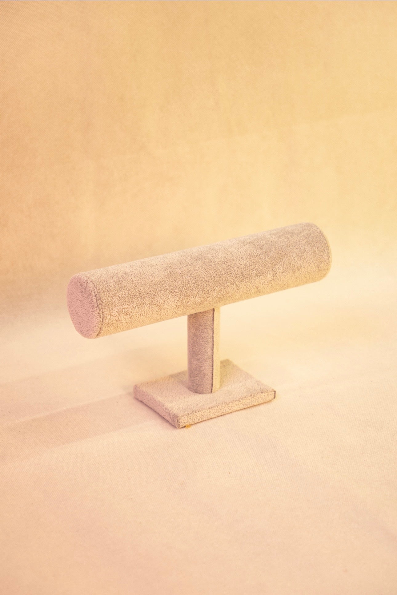 Standard Bracelet Stand