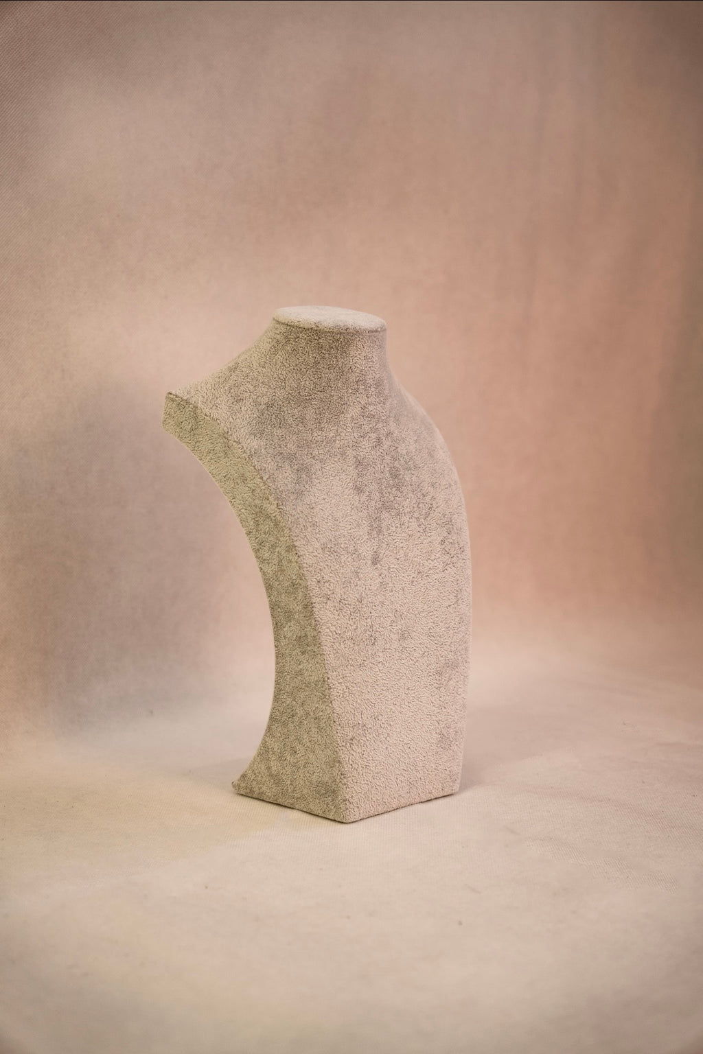 Necklace Stand