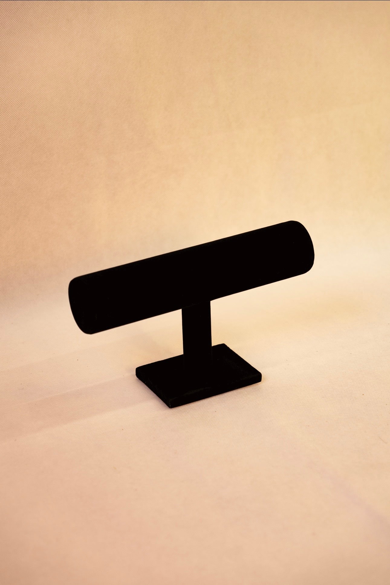 Standard Bracelet Stand