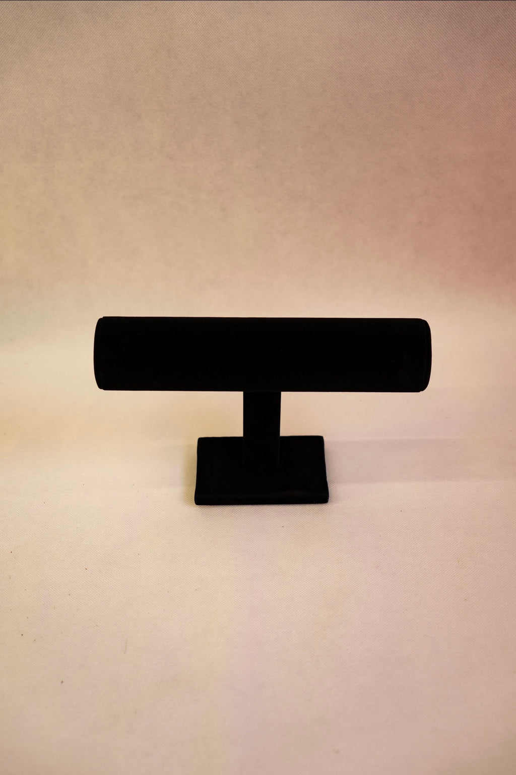 Standard Bracelet Stand