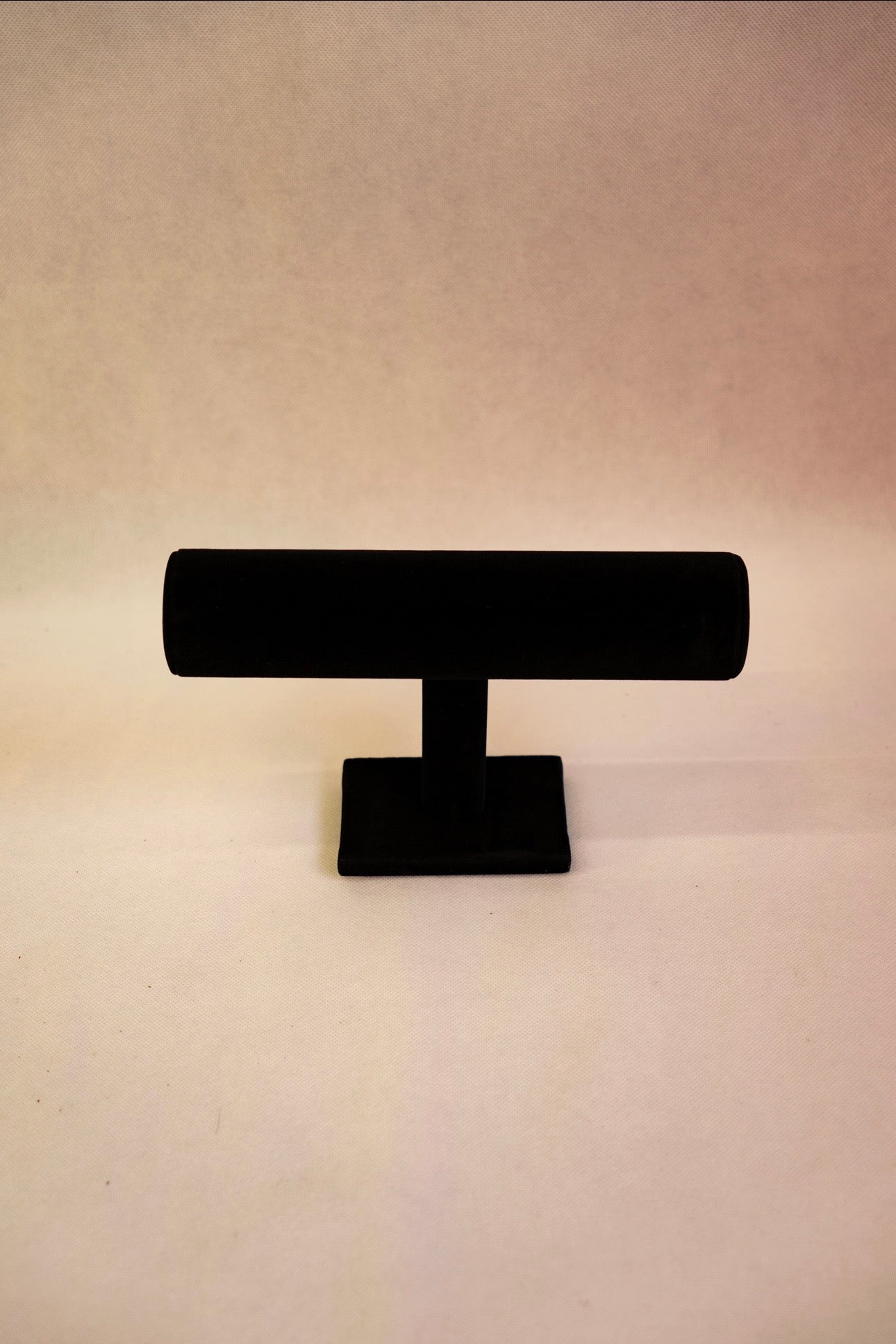 Standard Bracelet Stand