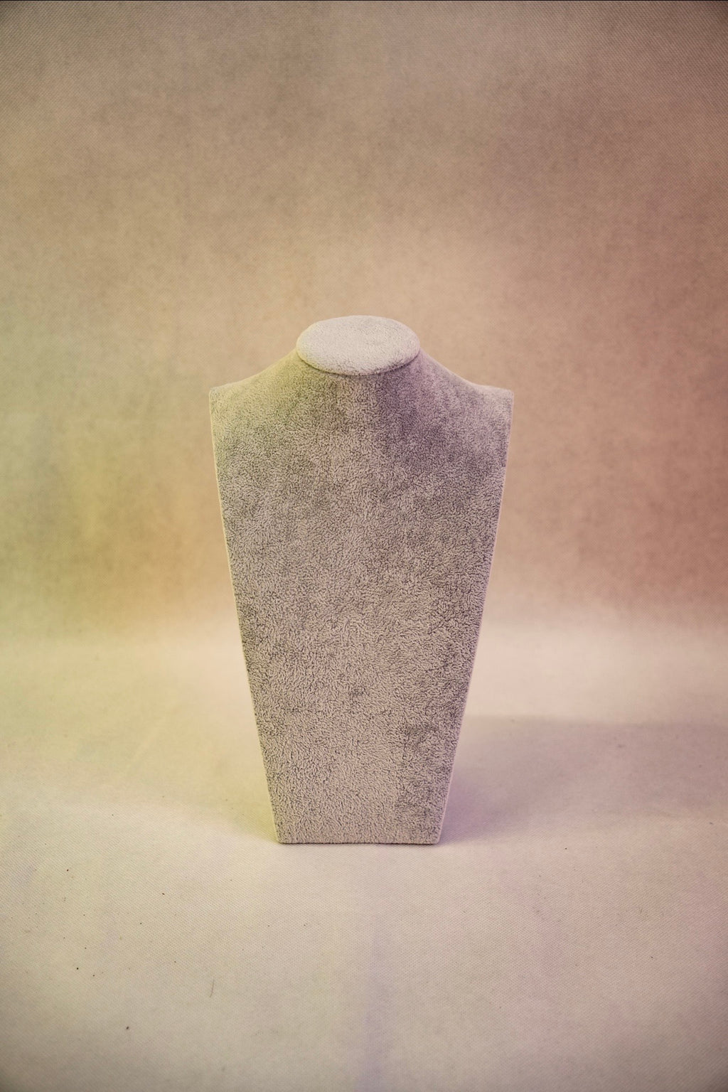 Necklace Stand