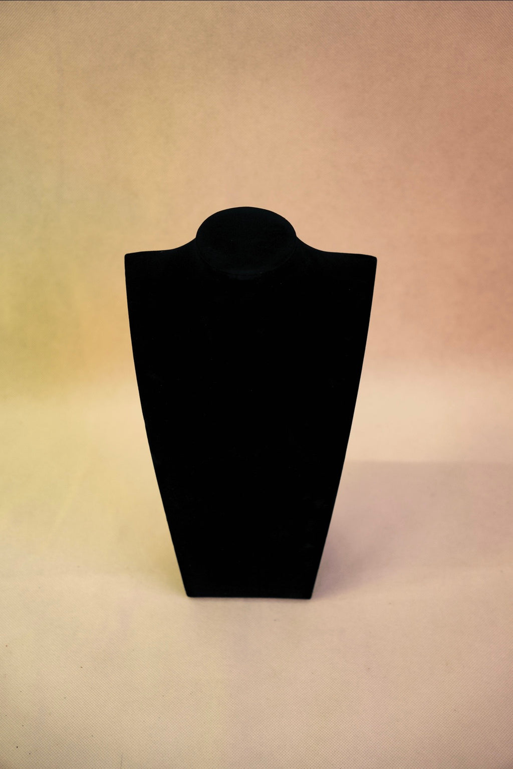 Necklace Stand