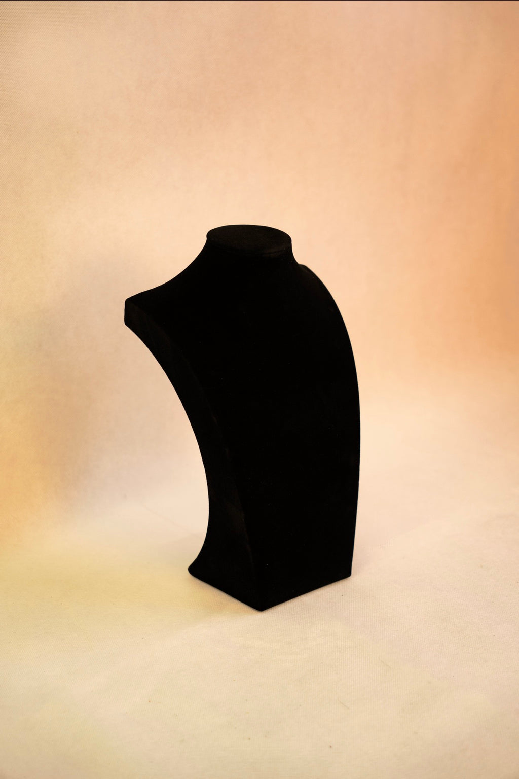 Necklace Stand