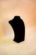 Necklace Stand