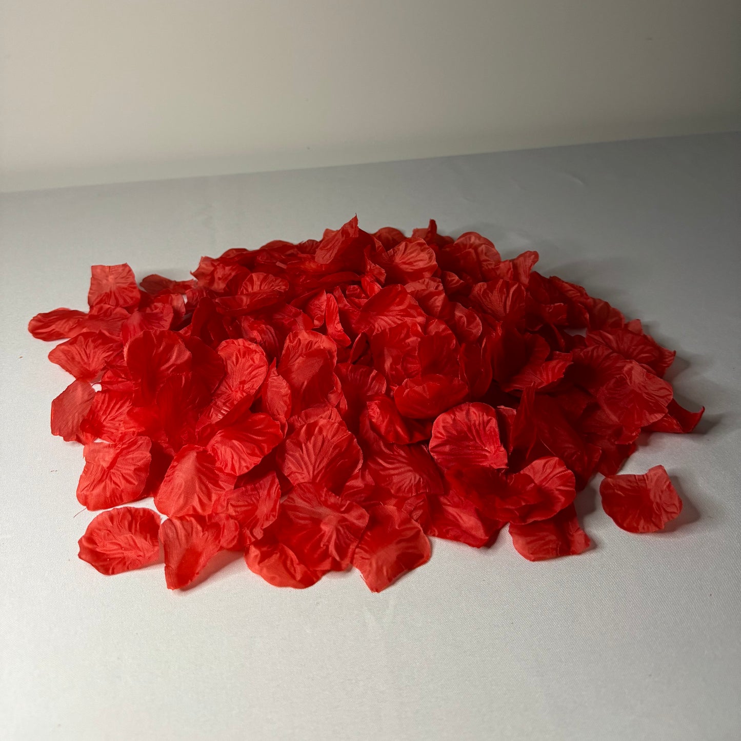 Petals (1000 Pieces)