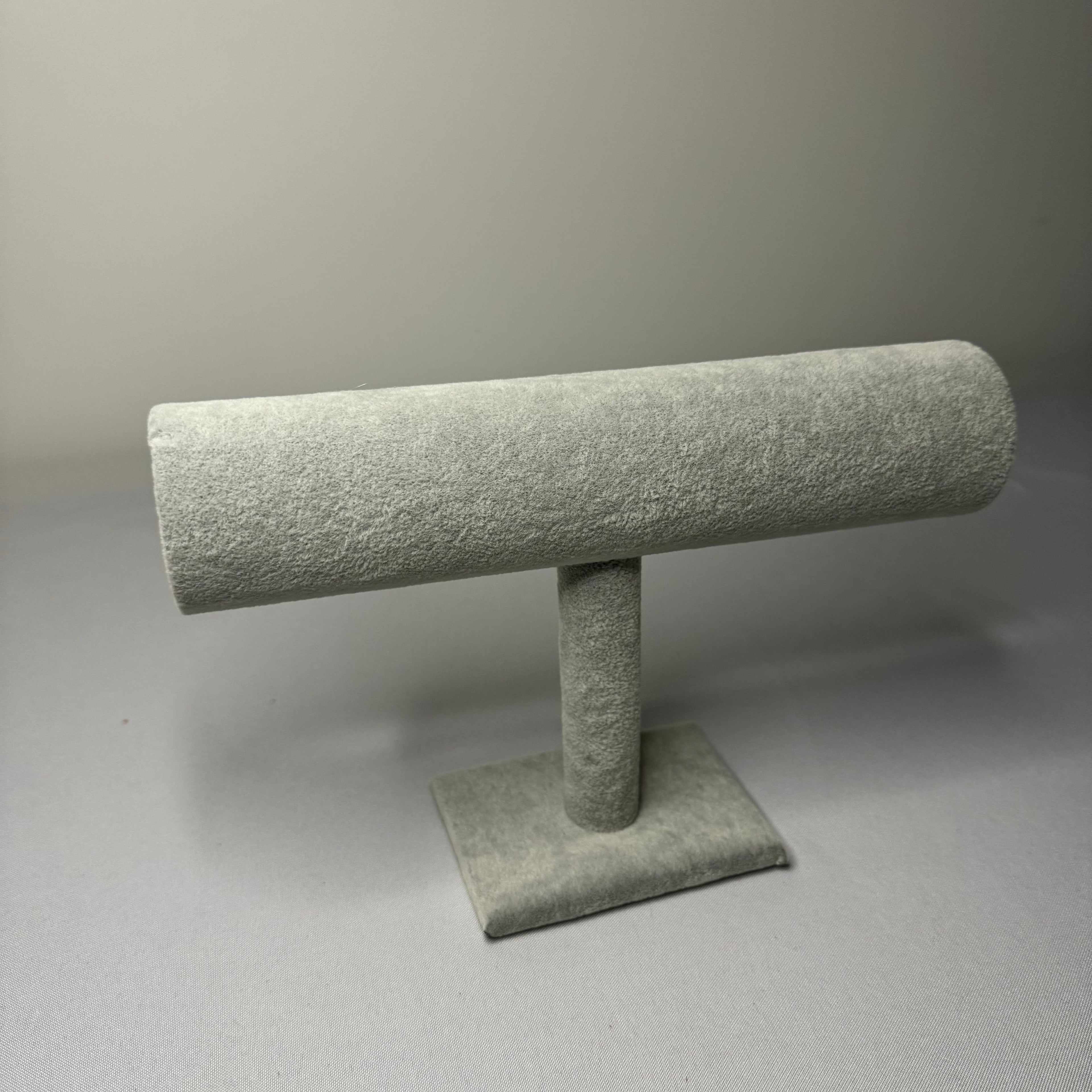 Standard Bracelet Stand