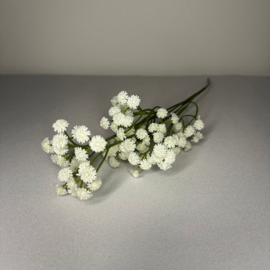 Babys Breath Flower