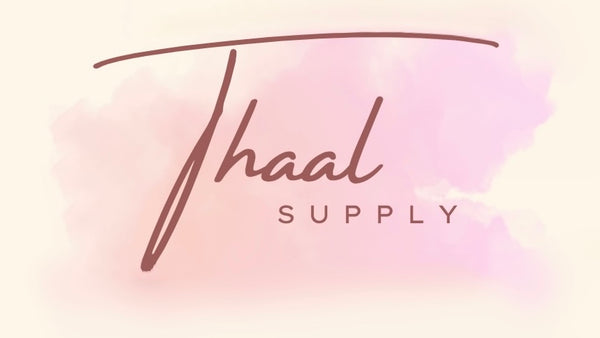 Thaal Supply