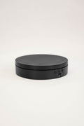 Rotating Turntable