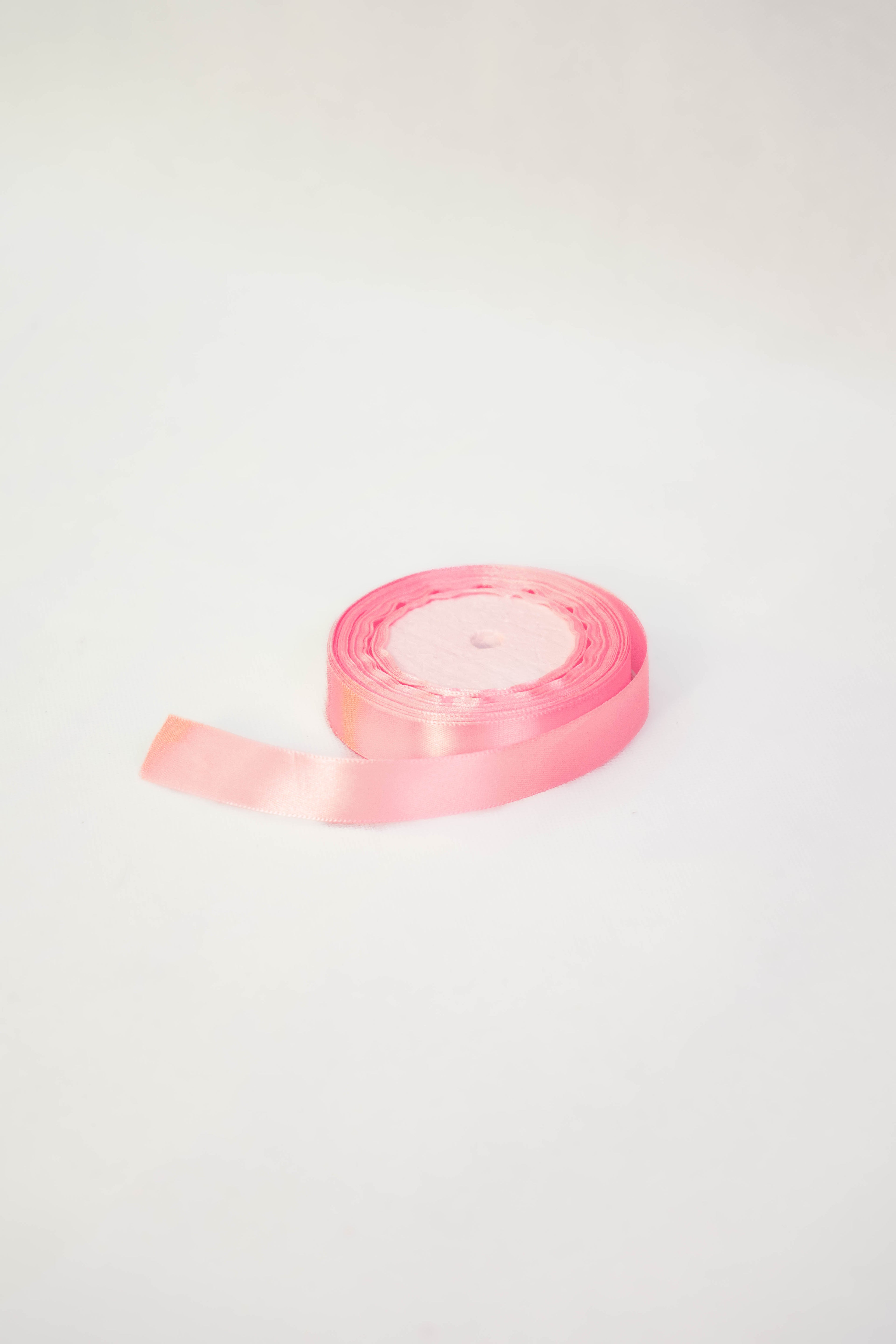 Ribbon (25 Yards)