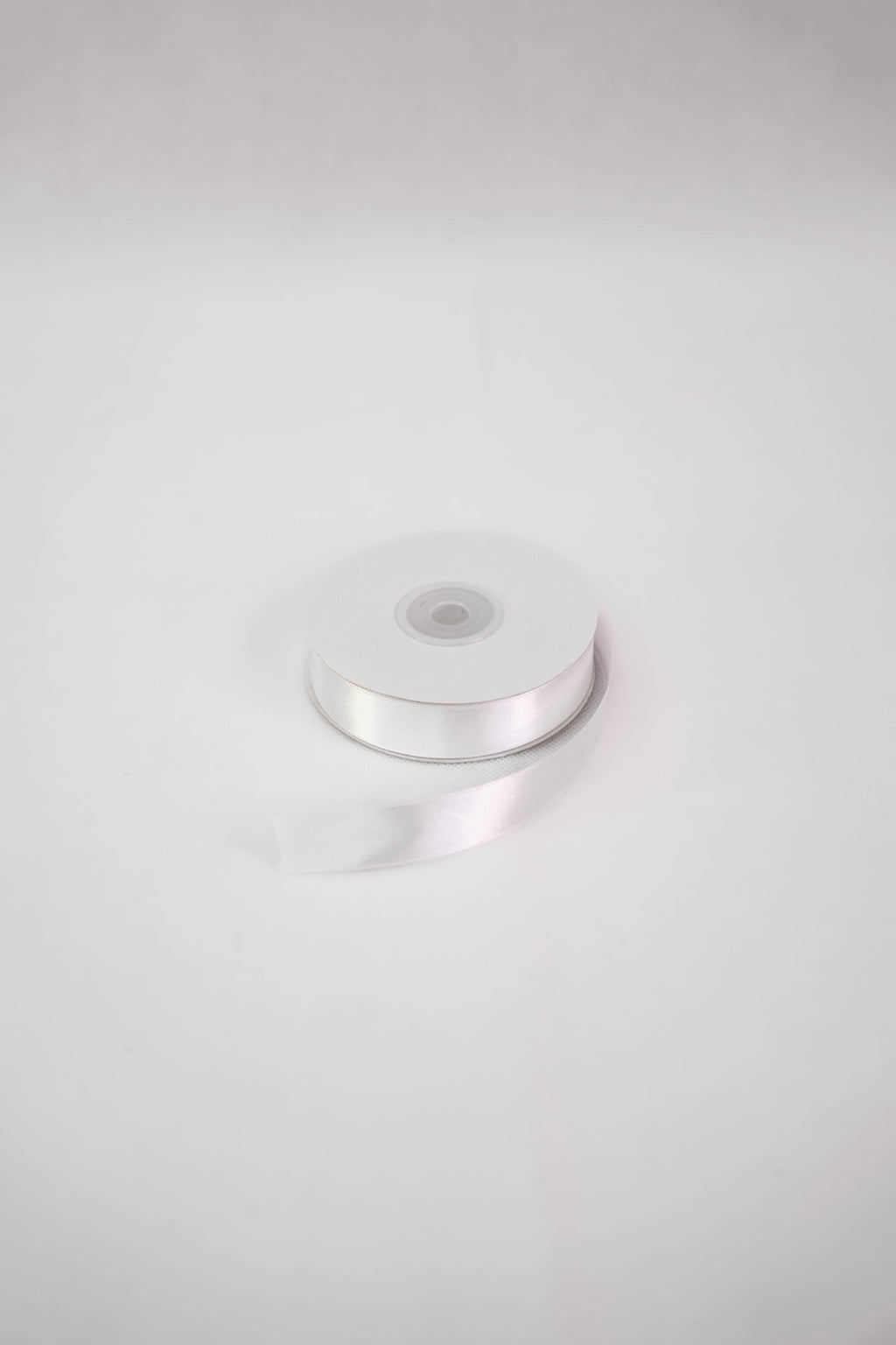 Ribbon (25 Yards)