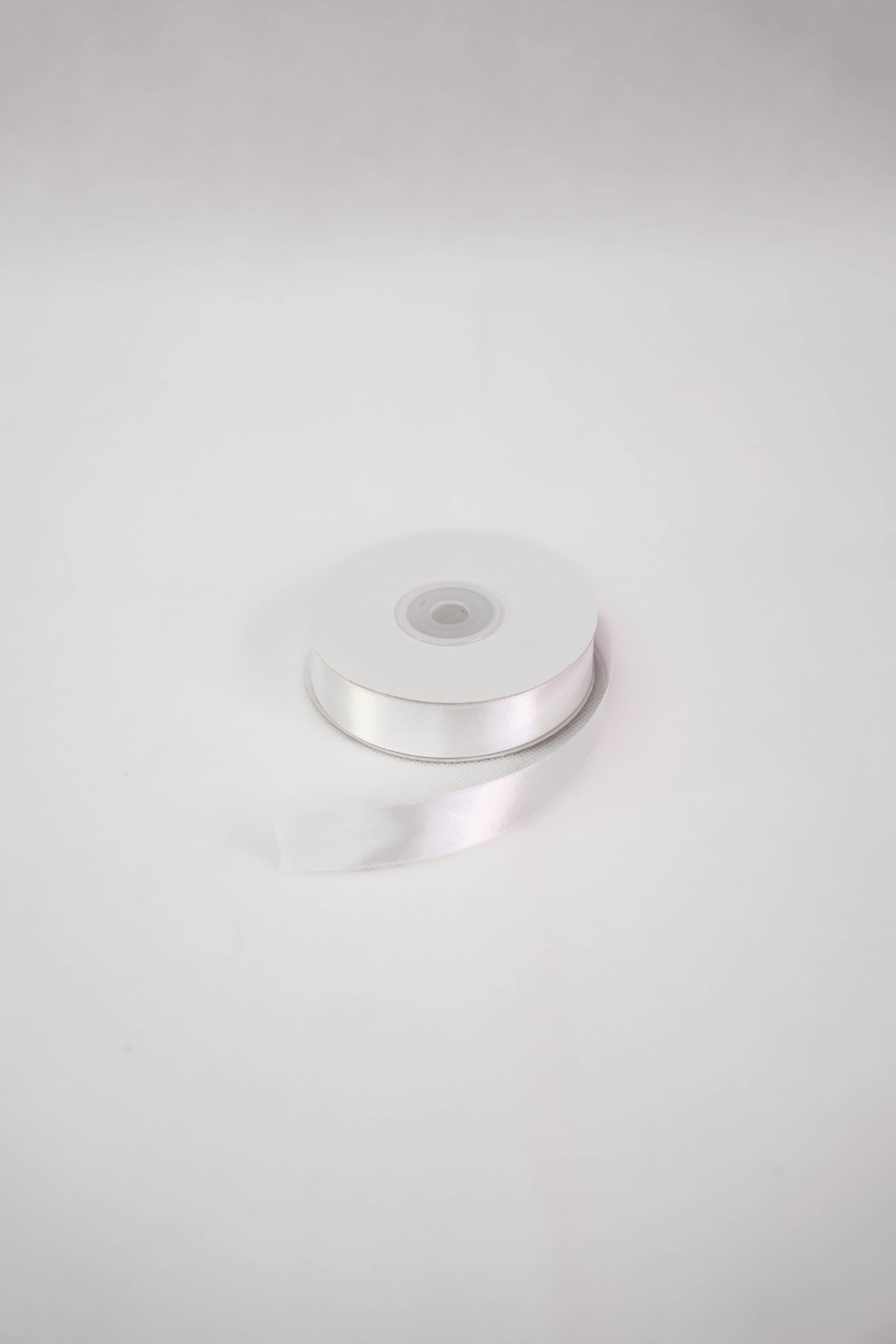 Ribbon (25 Yards)