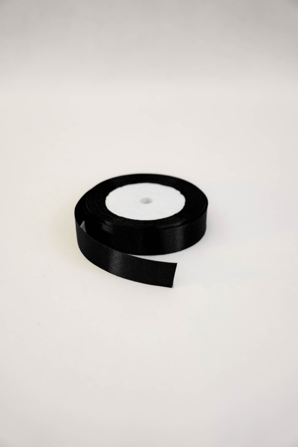 Ribbon (25 Yards)