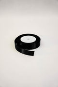 Ribbon (25 Yards)