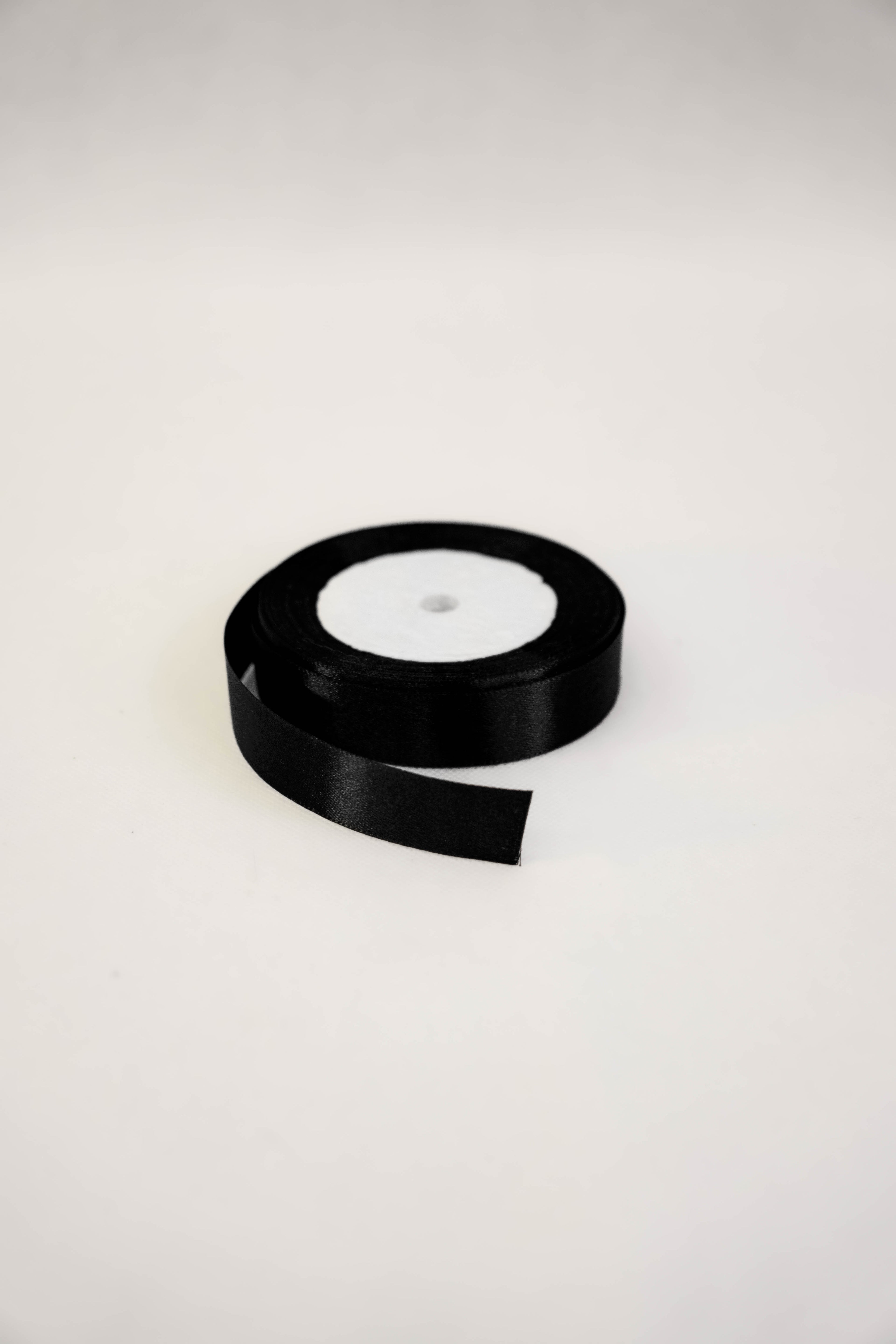 Ribbon (25 Yards)