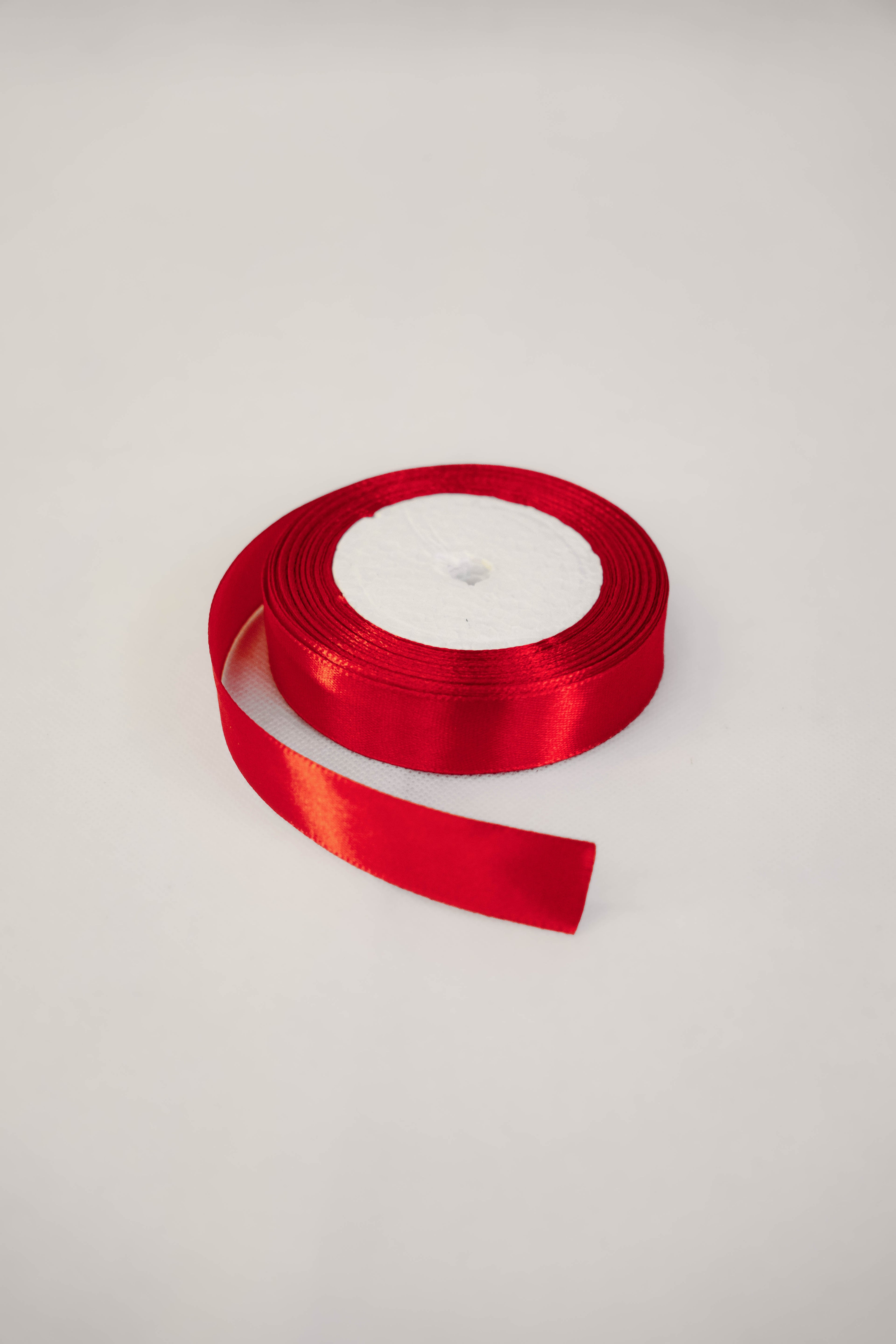 Ribbon (25 Yards)