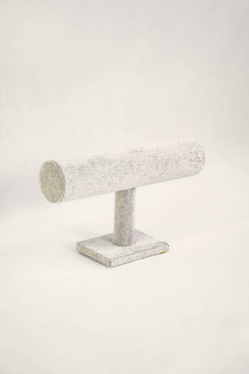 Standard Bracelet Stand