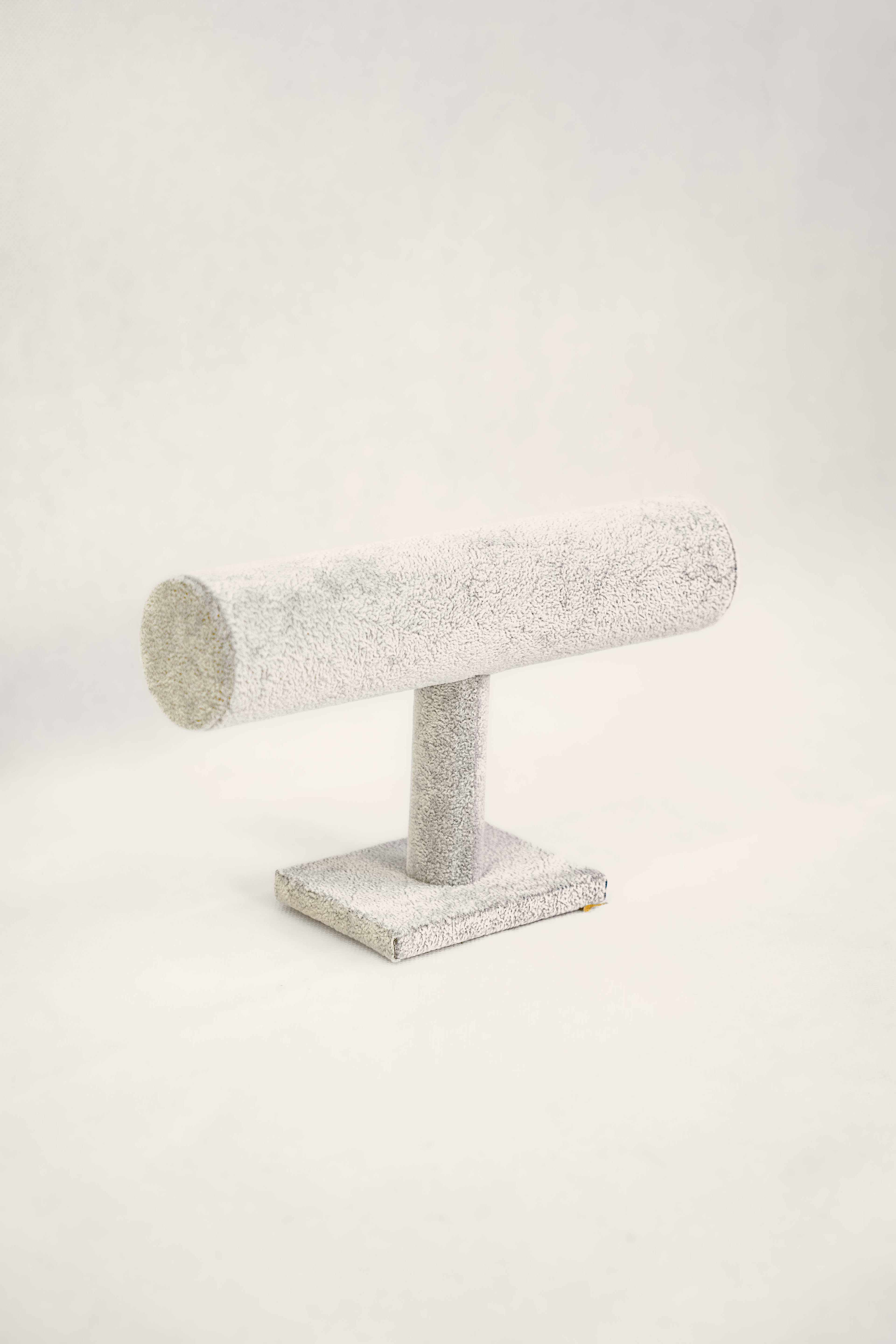 Standard Bracelet Stand