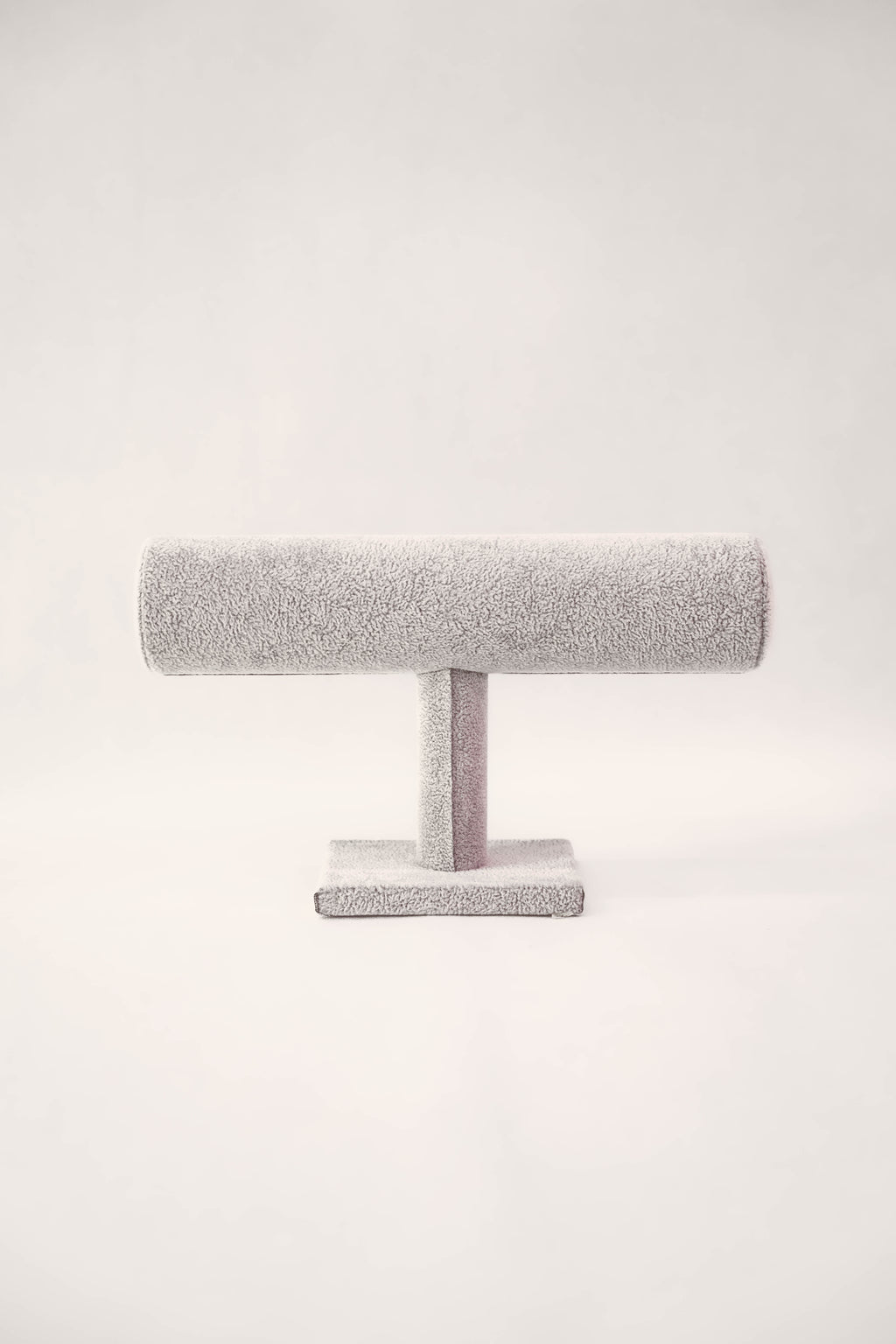 Standard Bracelet Stand