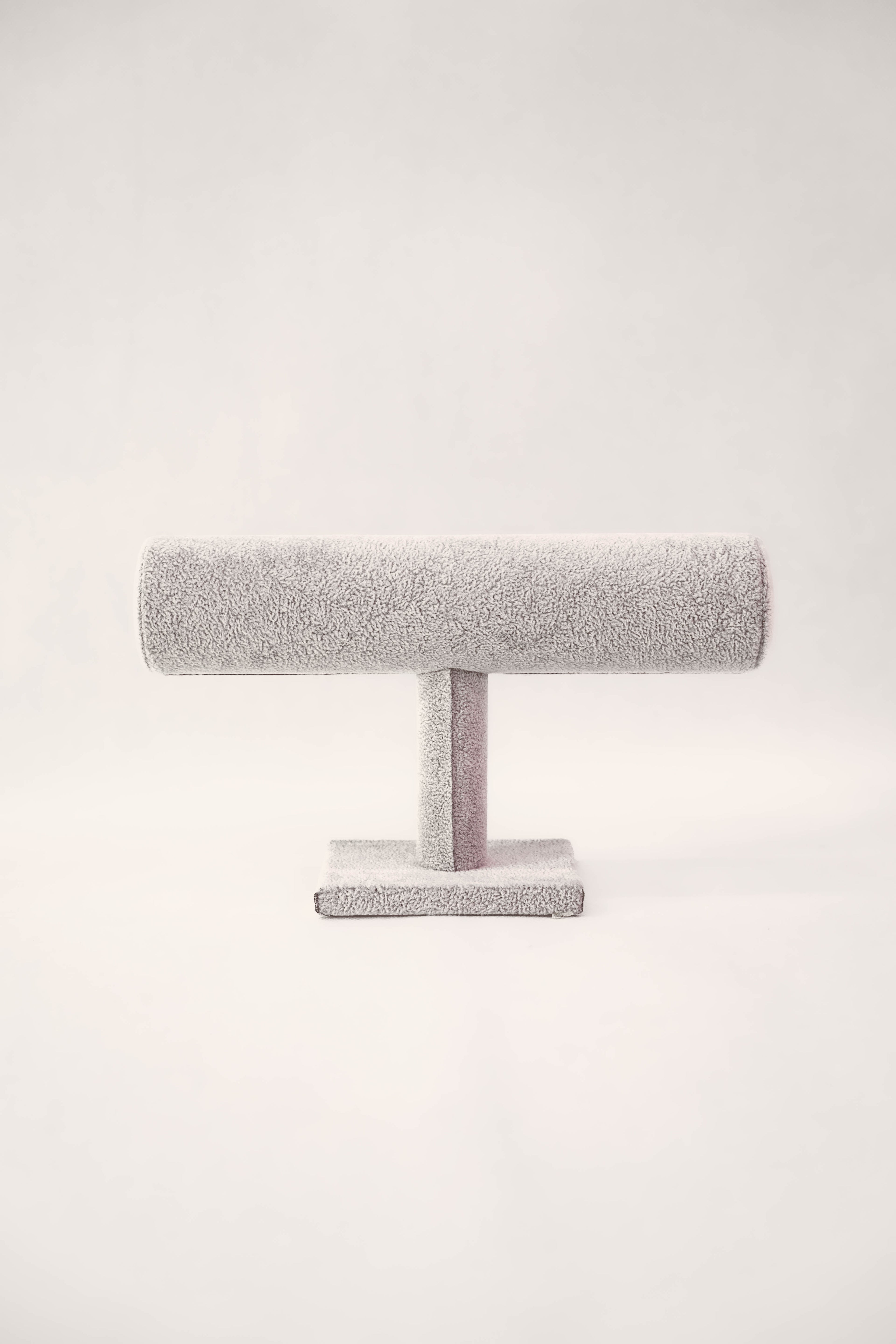 Standard Bracelet Stand