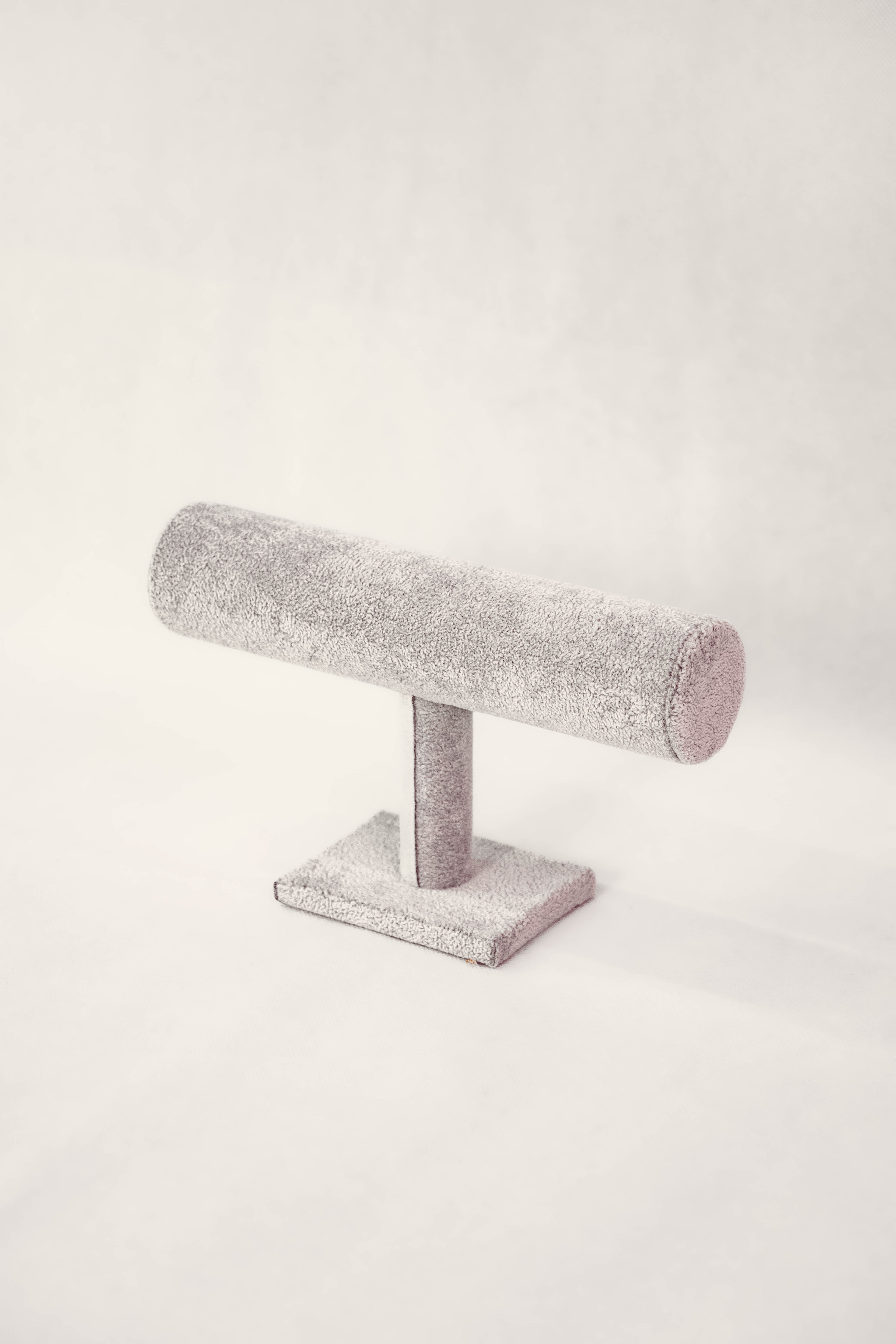 Standard Bracelet Stand