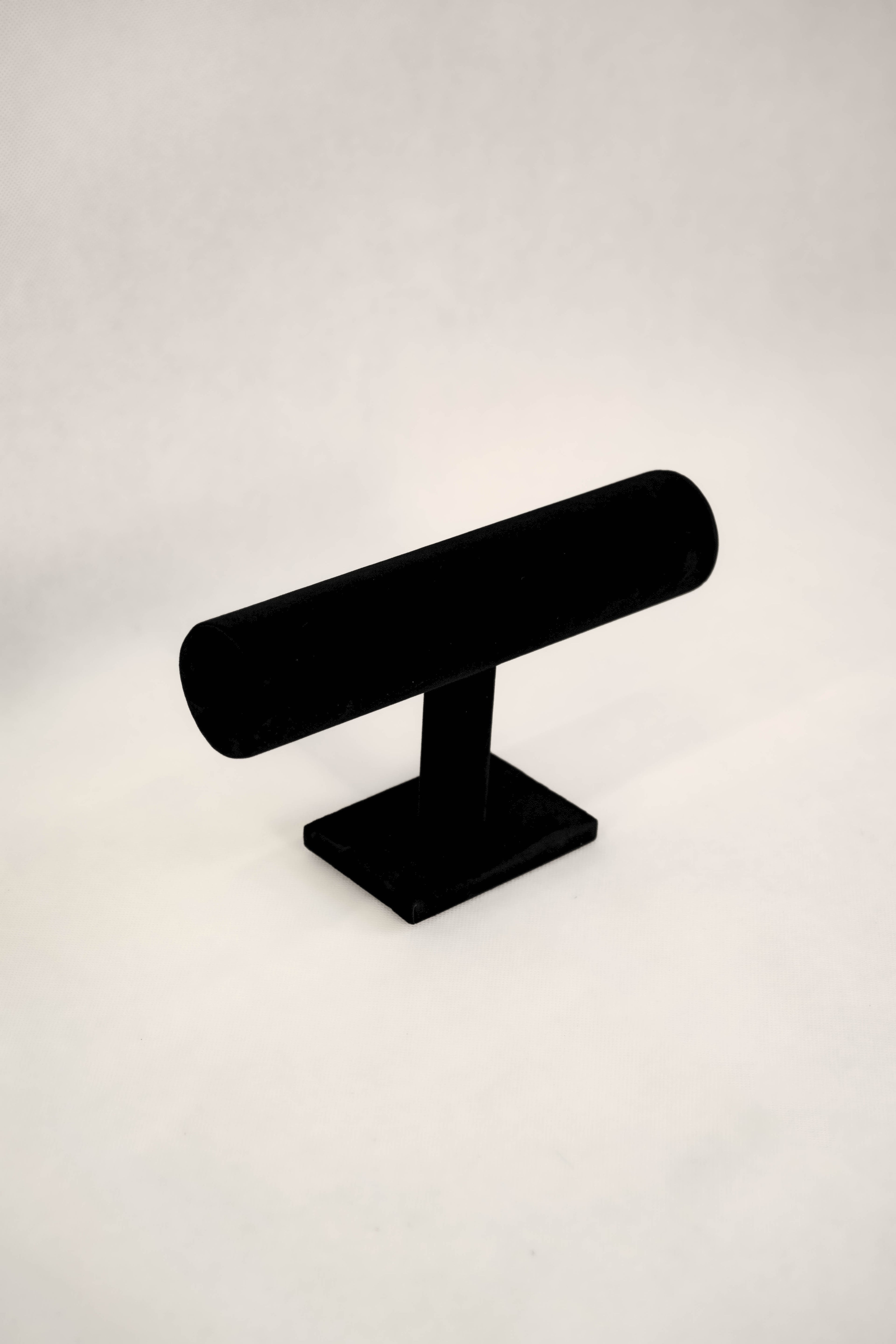 Standard Bracelet Stand