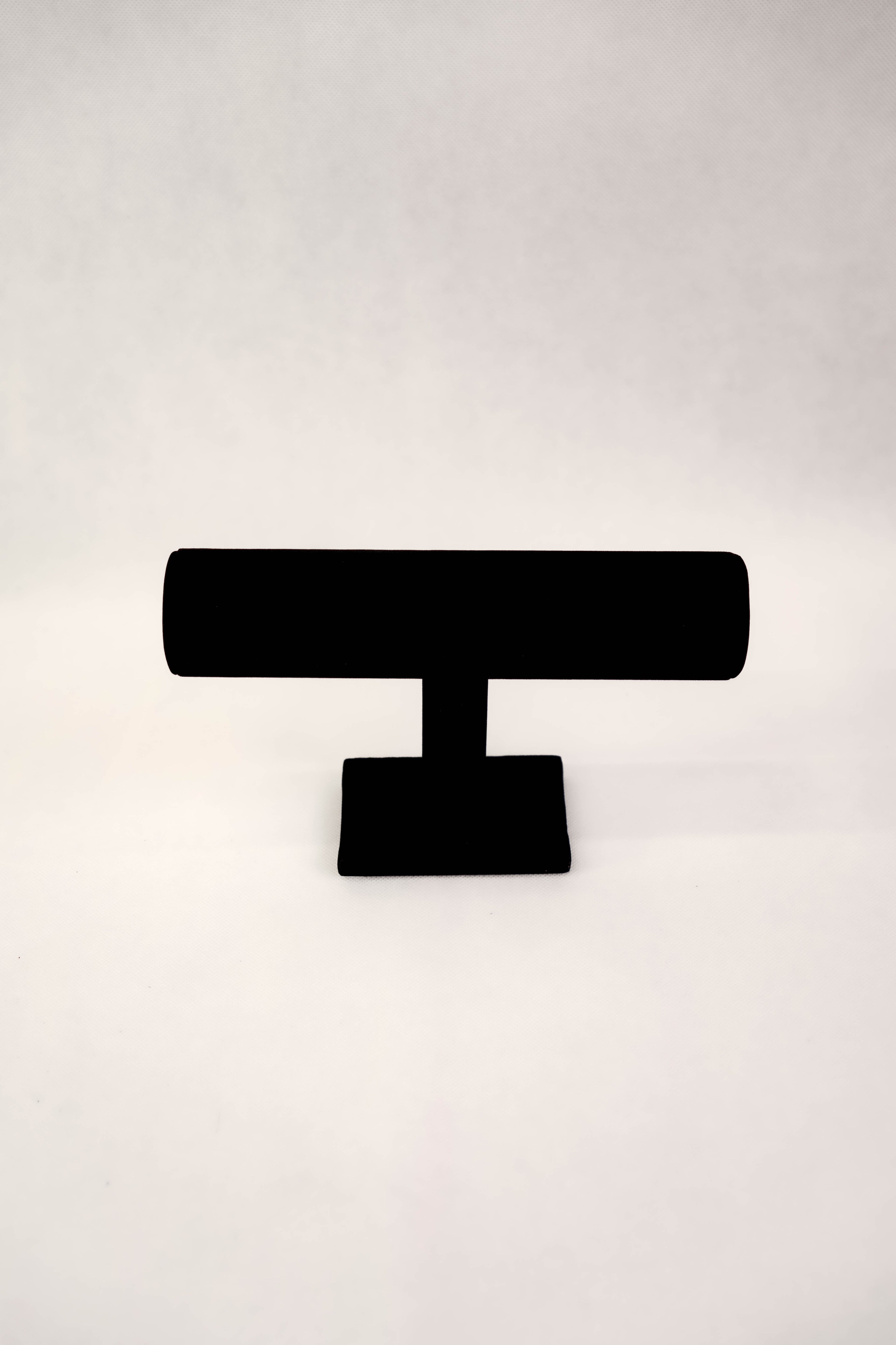 Standard Bracelet Stand