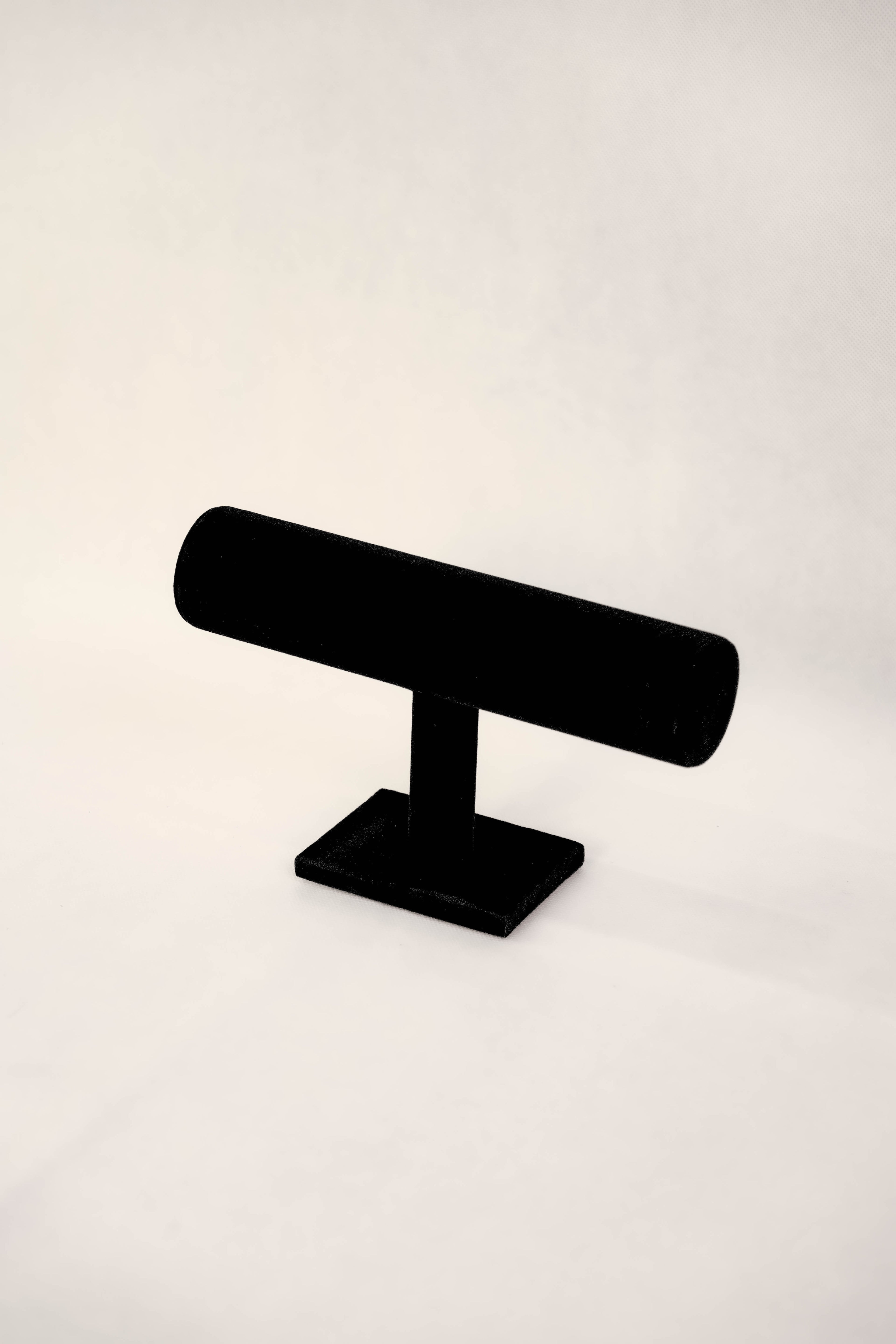 Standard Bracelet Stand