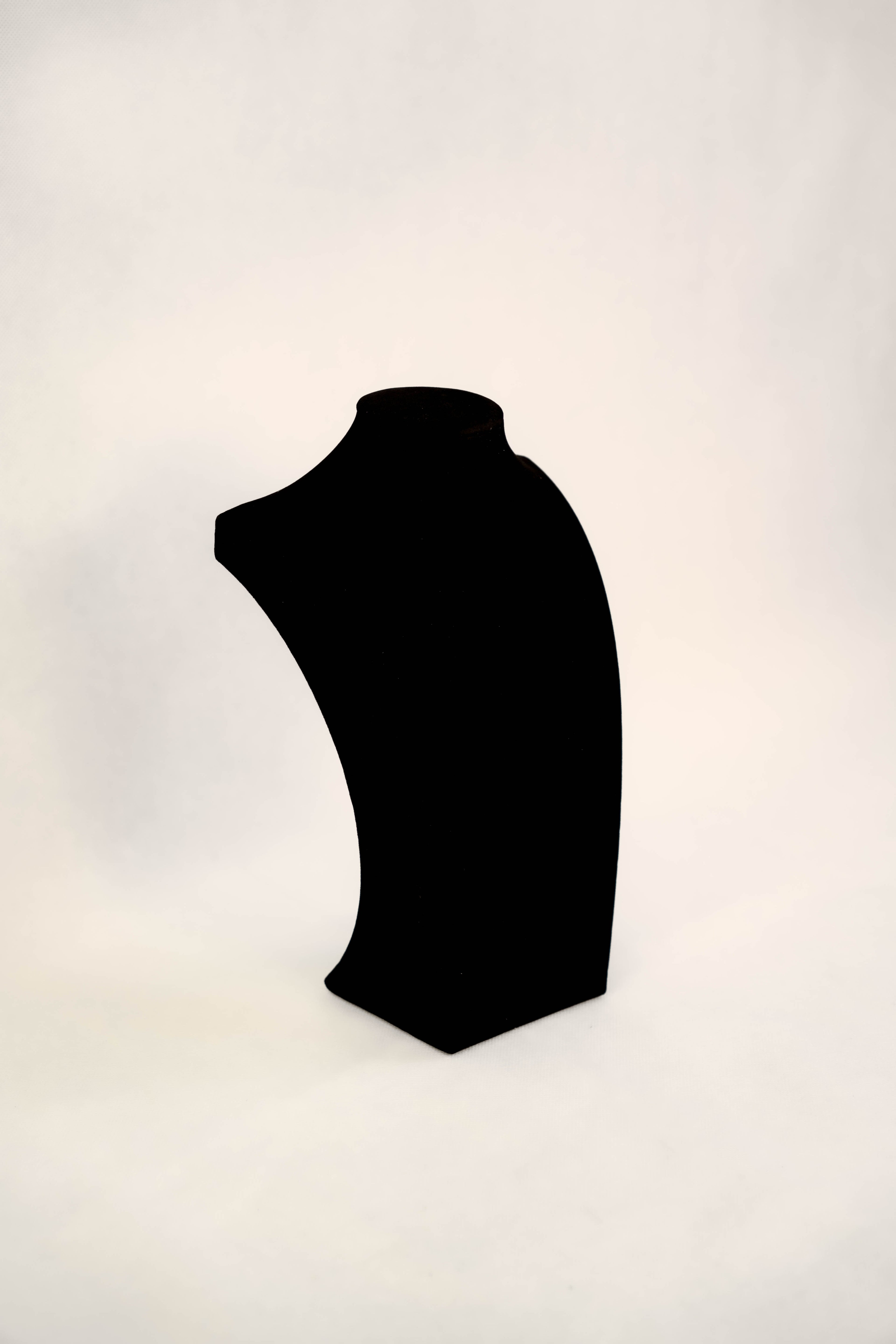 Necklace Stand