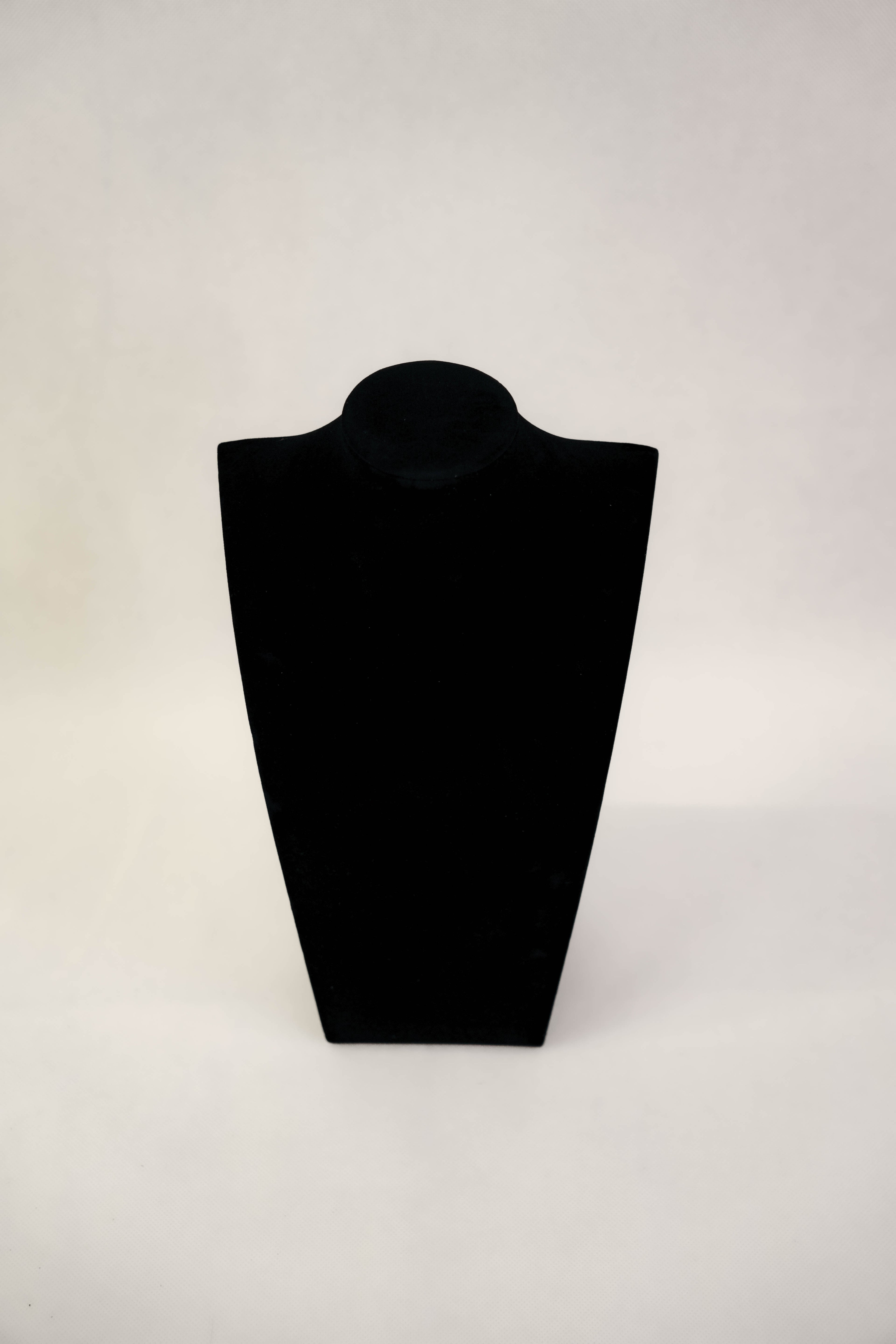 Necklace Stand