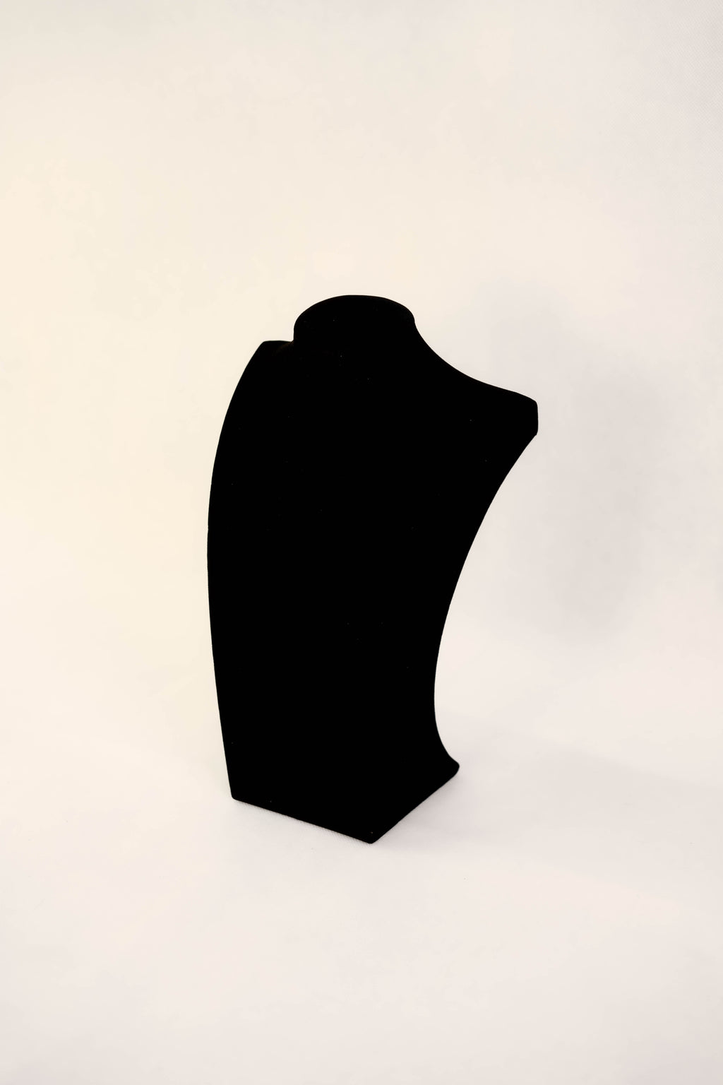 Necklace Stand