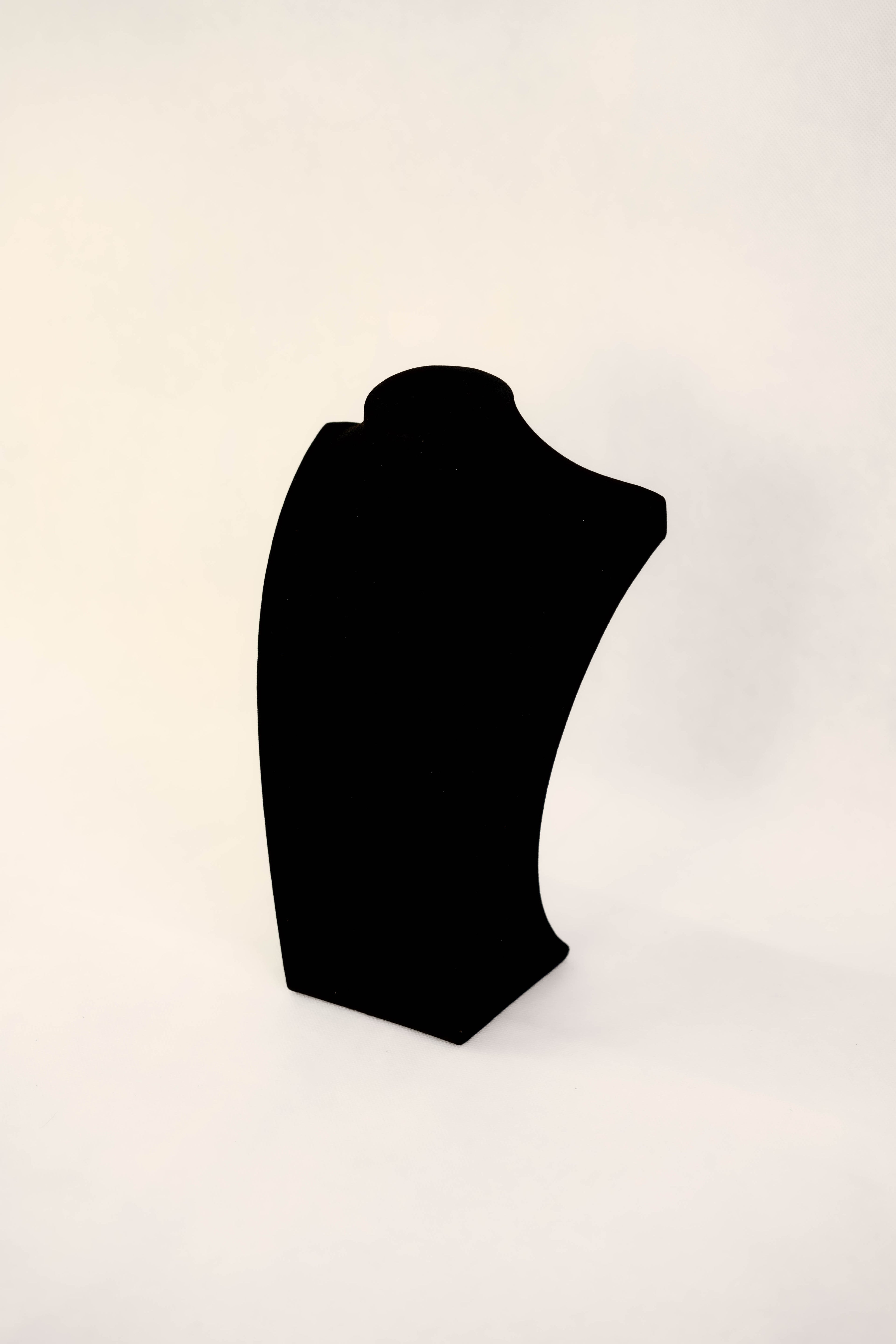Necklace Stand