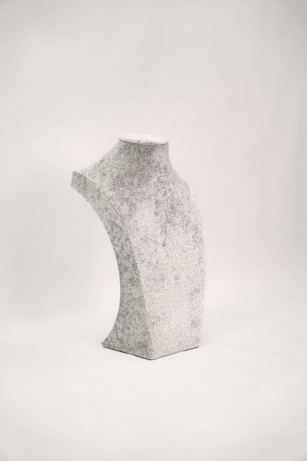 Necklace Stand