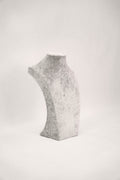 Necklace Stand