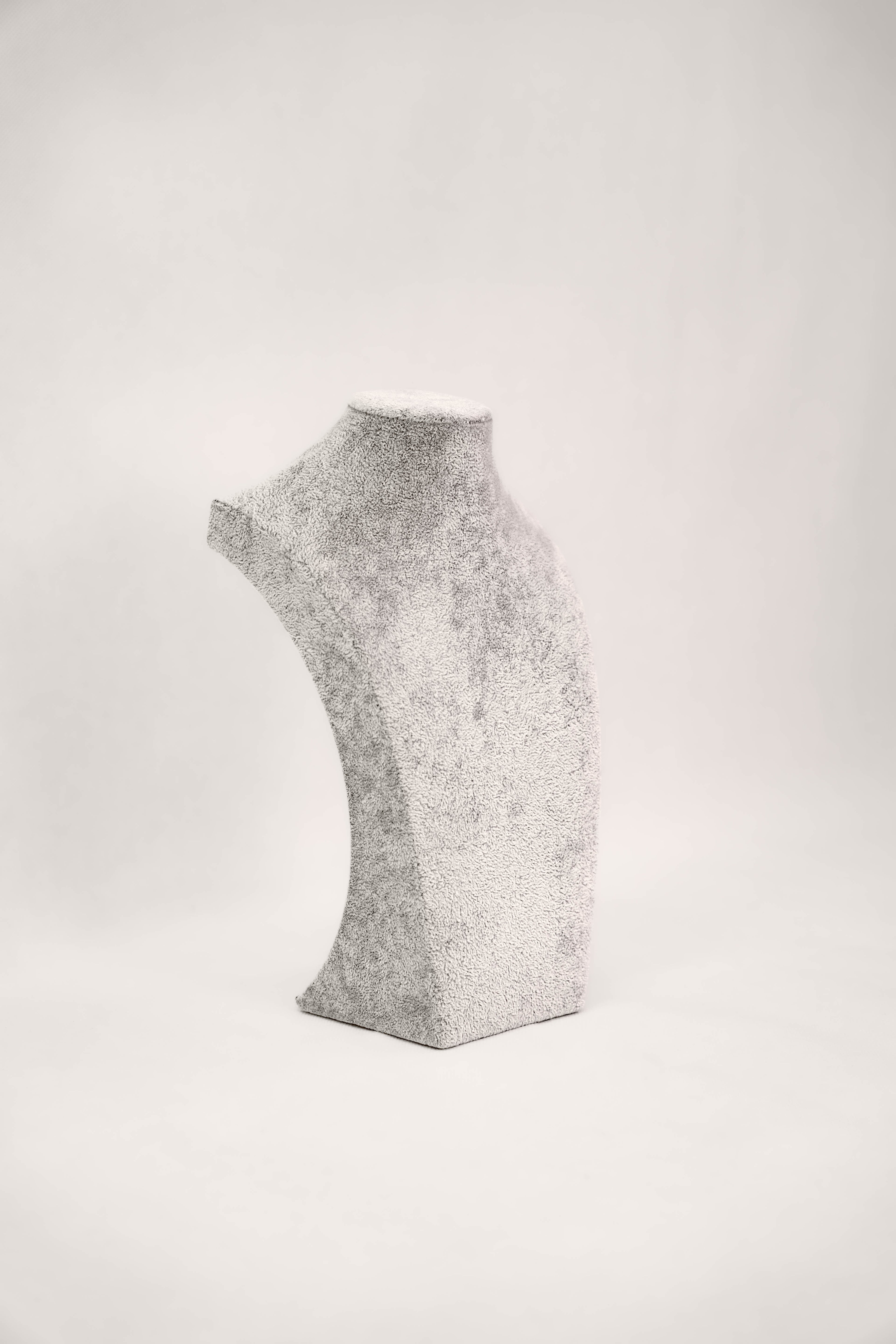 Necklace Stand
