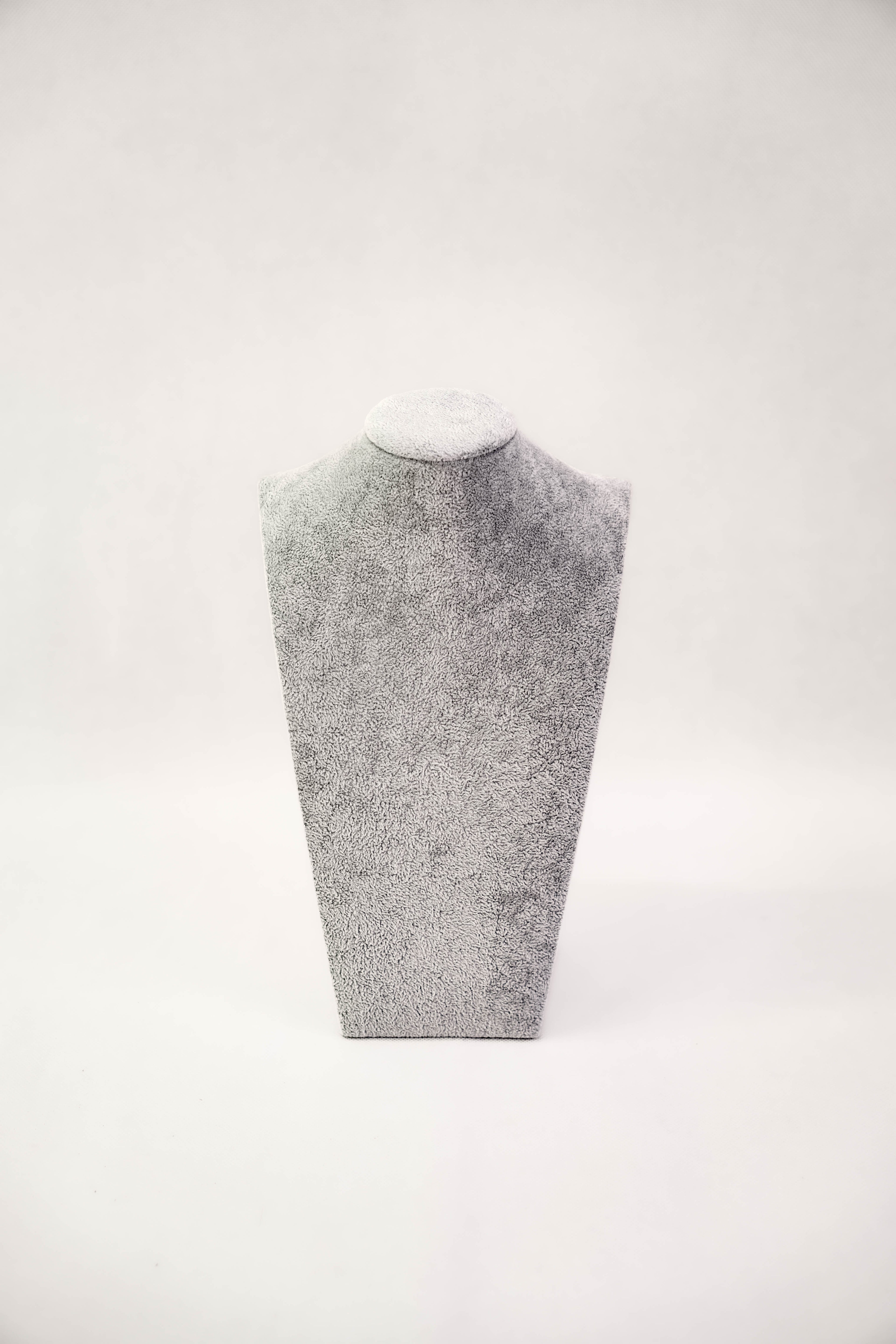 Necklace Stand