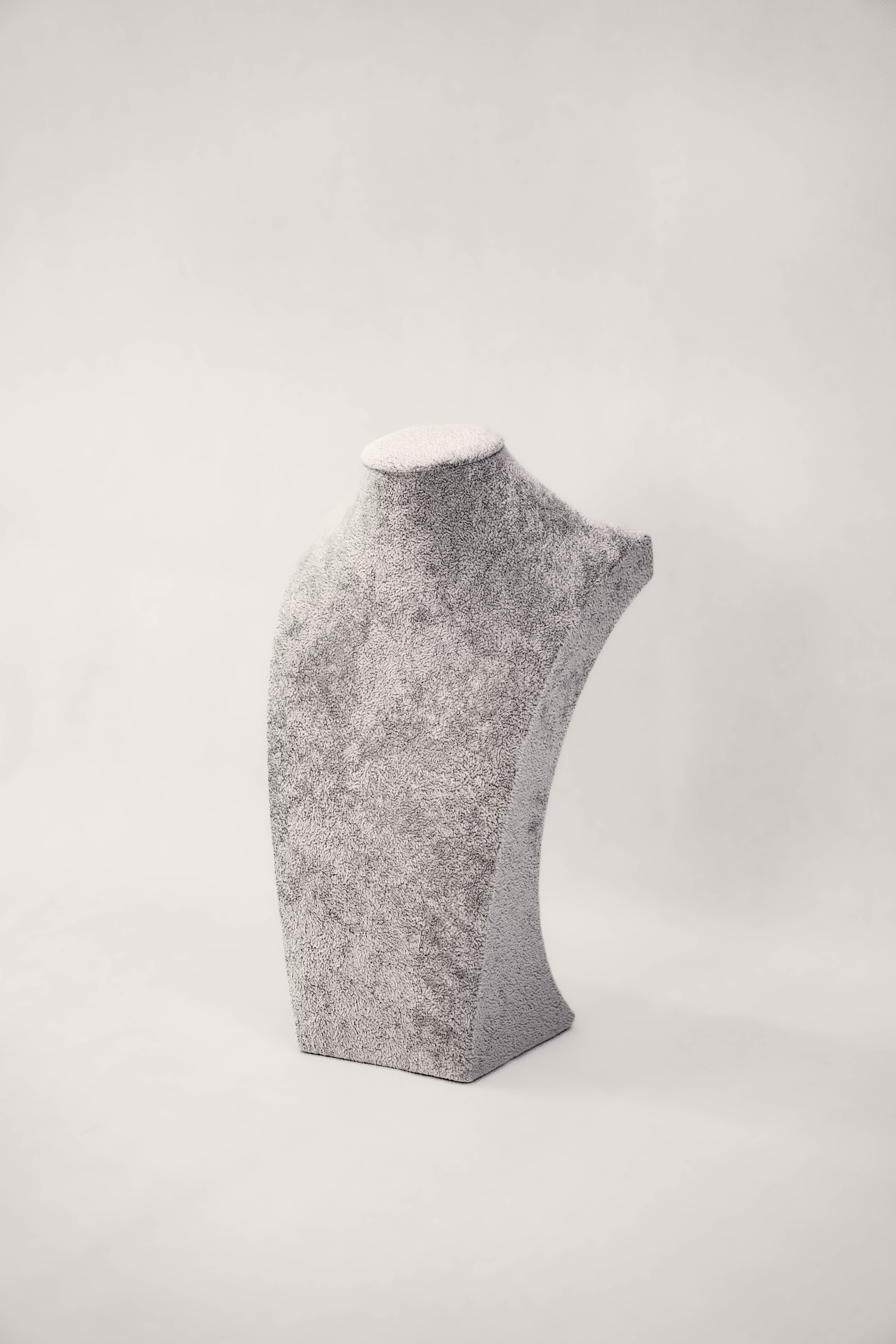 Necklace Stand