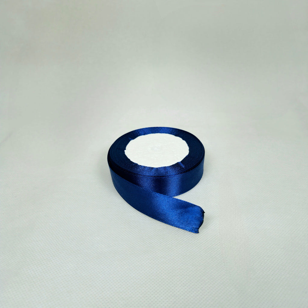 Ribbon (25 Yards)