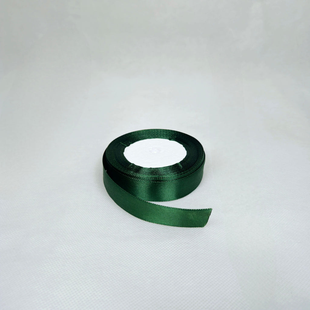 Ribbon (25 Yards)