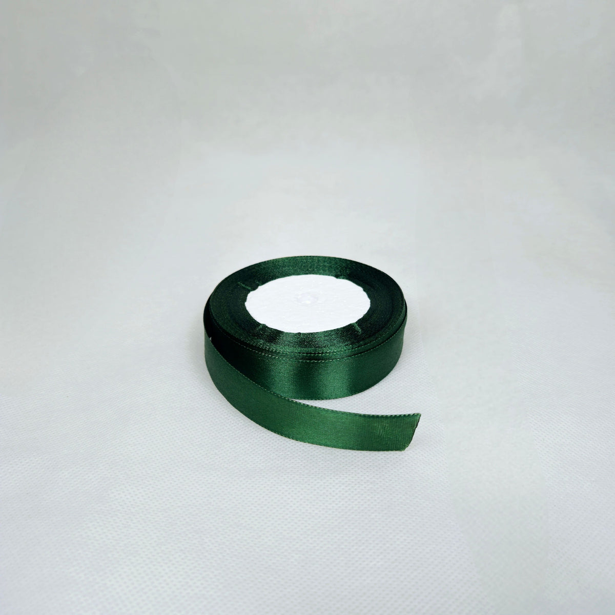 Ribbon (25 Yards)